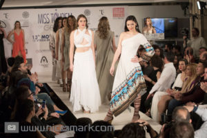 Miss τουρισμος 2017 Avioti fashion 29